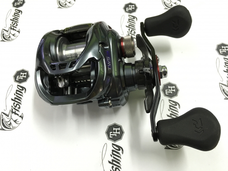 images/product/รอกเบท DAIWA TATULA SV TW 103H รอบ 7.3 หมุนซ้าย/TATULA SV TW 103HSL 1.JPG